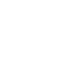 Instagram logo with link